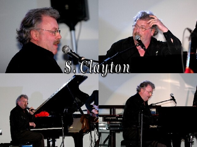 min 2006 12 15 beaune boogie 123
